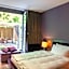 Bad Bubendorf Design & Lifestyle Hotel