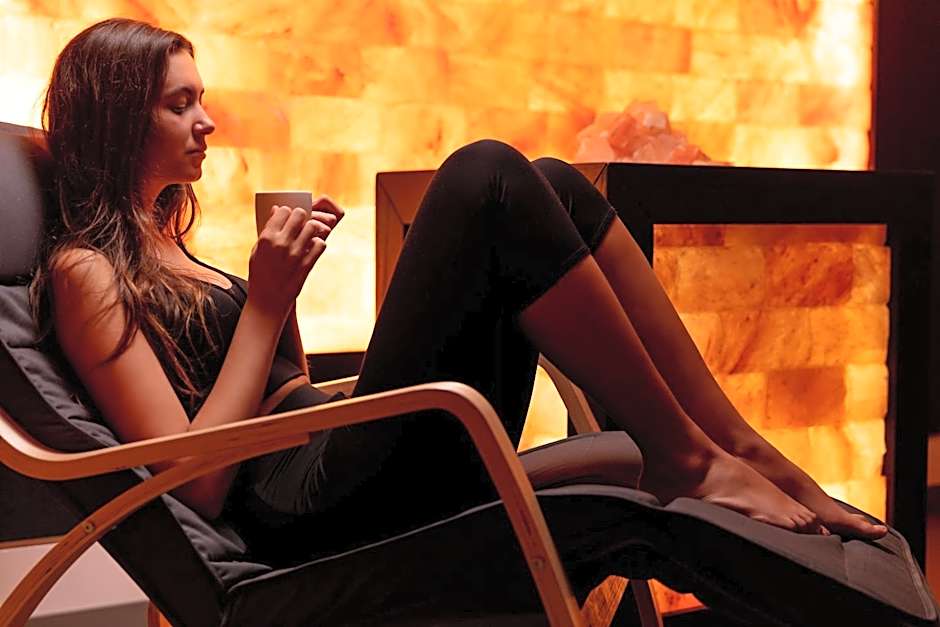 DIVA HOTEL LIGNANO - Adults Only