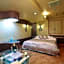 WILL GATE 旧Restay 水戸