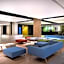 Remisens Hotel Epidaurus-All inclusive