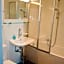 Hotel Sonnenhof - bed & breakfast & appartements