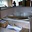 River House Inn, a Baymont by Wyndham