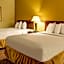 Quality Inn North