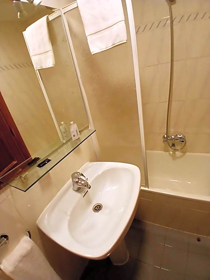 Hotel Mercado by gaiarooms