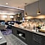 Crowne Plaza Aberdeen Airport By IHG