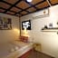 Sweet Box Bed and Breakfast