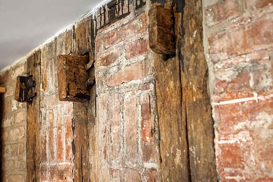 Best Western Hotel Royal