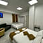 Royal Central Room