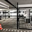 Best Western Plus Hotel Fussen