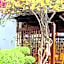 Vila kinagu