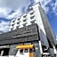 Hotel Torang Jeonju