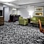 DoubleTree By Hilton Omaha Downtown