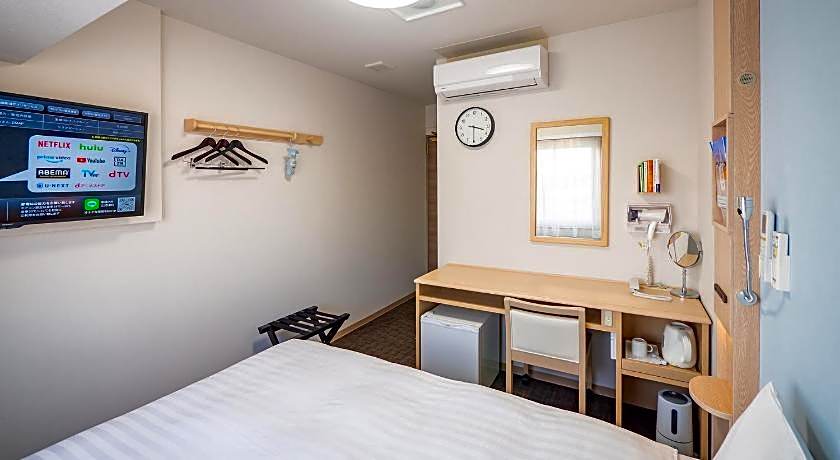 Toyoko Inn Tokyo Minami-machida