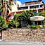 Notis Hotel
