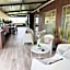 Hotel Don Rodrigues