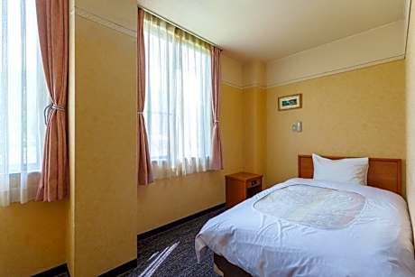 Hotel Nissin Kaikan - Vacation STAY 02254v