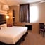 Relais St Eloi, Sure Hotel Collection by Best Western