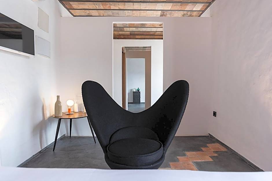 La Fonda Antigua ADULTS ONLY