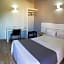 Hotel Gallo Rubio
