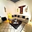 Riad Adore