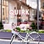Quirk Hotel Richmond