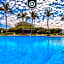 Amazing 2BR Condo with Pool and Access to VIDANTA
