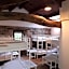 Albergue o Xistral