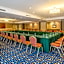Holiday Inn Express Hotel & Suites Easton By IHG