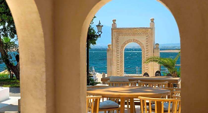 Wyndham Datca Perili Bay