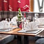 Hotel Waldcafe