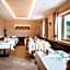 Pension Sonnenhof