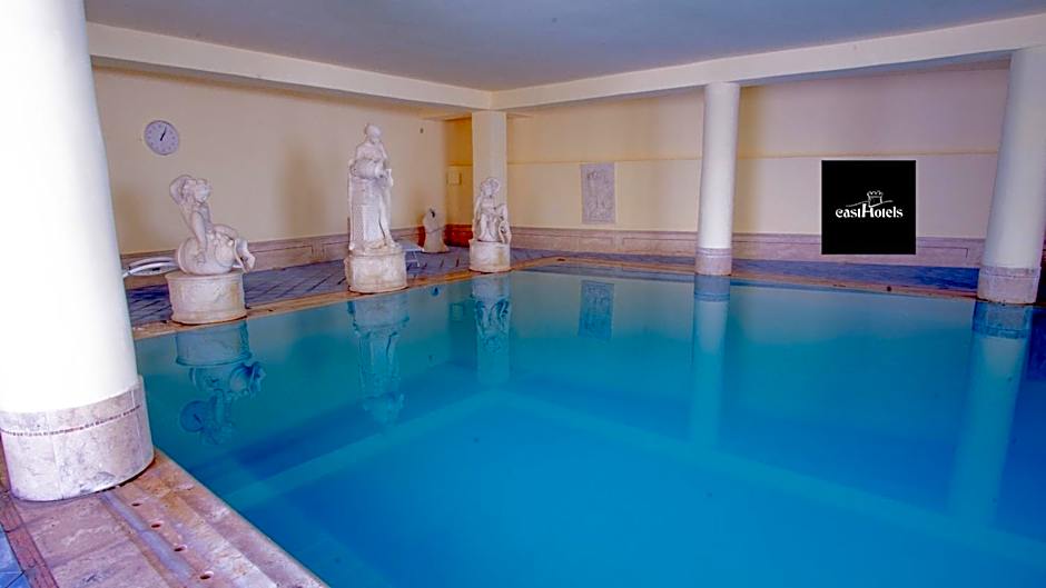 Casthotels Punta del Sole Terme