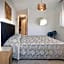 Hotel Gabbiano by Double Hospitality