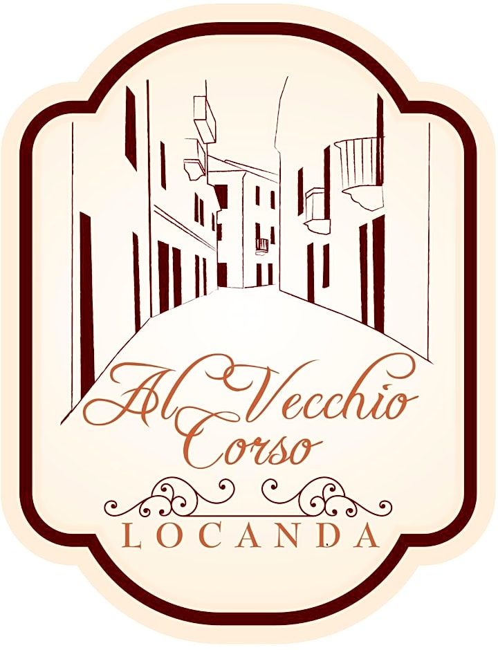 Al Vecchio Corso B&B