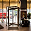 Hotel Moca NYC