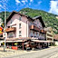 Hotel Rossli