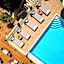 Suna Sun Hotel - Adult Only