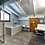 Appartementanlage Kerber