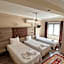 Akay Hotel