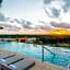 Aloft Tulum