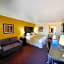 Baymont by Wyndham Goodlettsville/Nashville