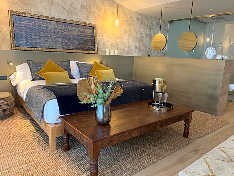 Playa Grande by Tropical - Adults Only