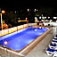 Apollon Hotel