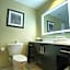 Holiday Inn Express & Suites Southport - Oak Island Area By IHG