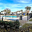 Motel 6 Mesquite, TX Town East