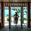 Nujuma, a Ritz-Carlton Reserve