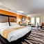 Quality Inn Creekside Gatlinburg