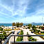 Delfini Hotel Patras