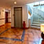 Sercotel Puerto de Santa María