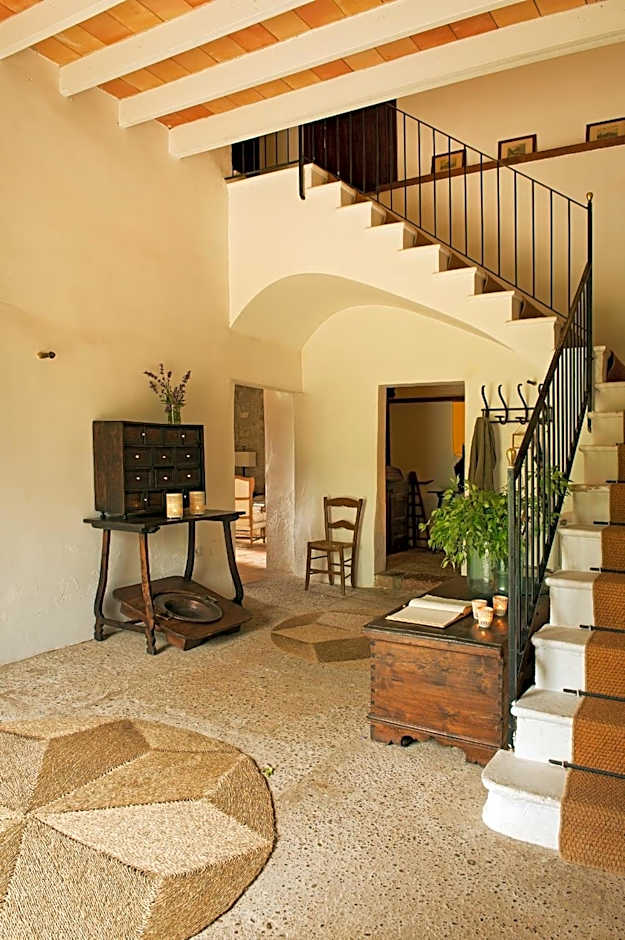 Mirabó de Valldemossa